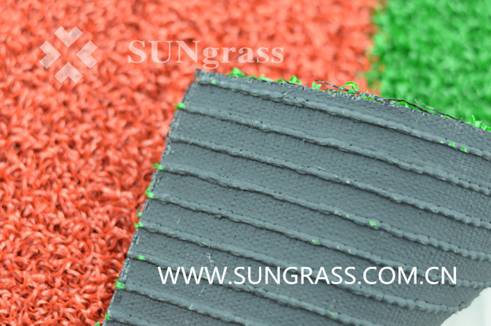 20mm Gateball Grass Sport Grass Runway Grass Synthetic Turf Artificial Grass
