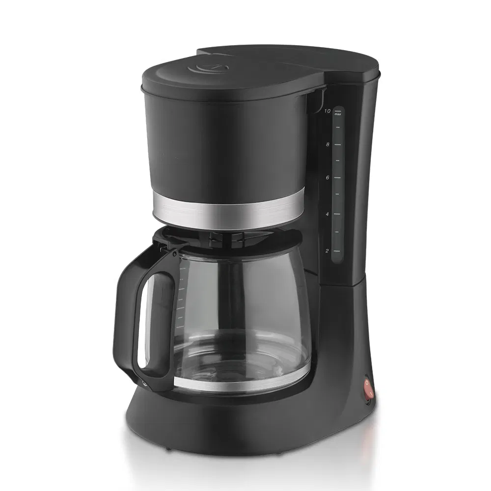 Hot Selling Commercial Automatic Espresso Coffee Machine for Business Available Now