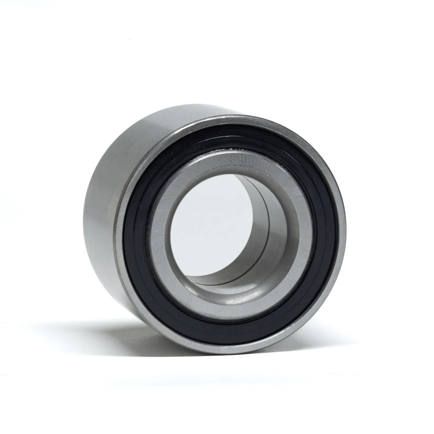 Ремкомплект подшипника ступицы VKBA1317 для BMW