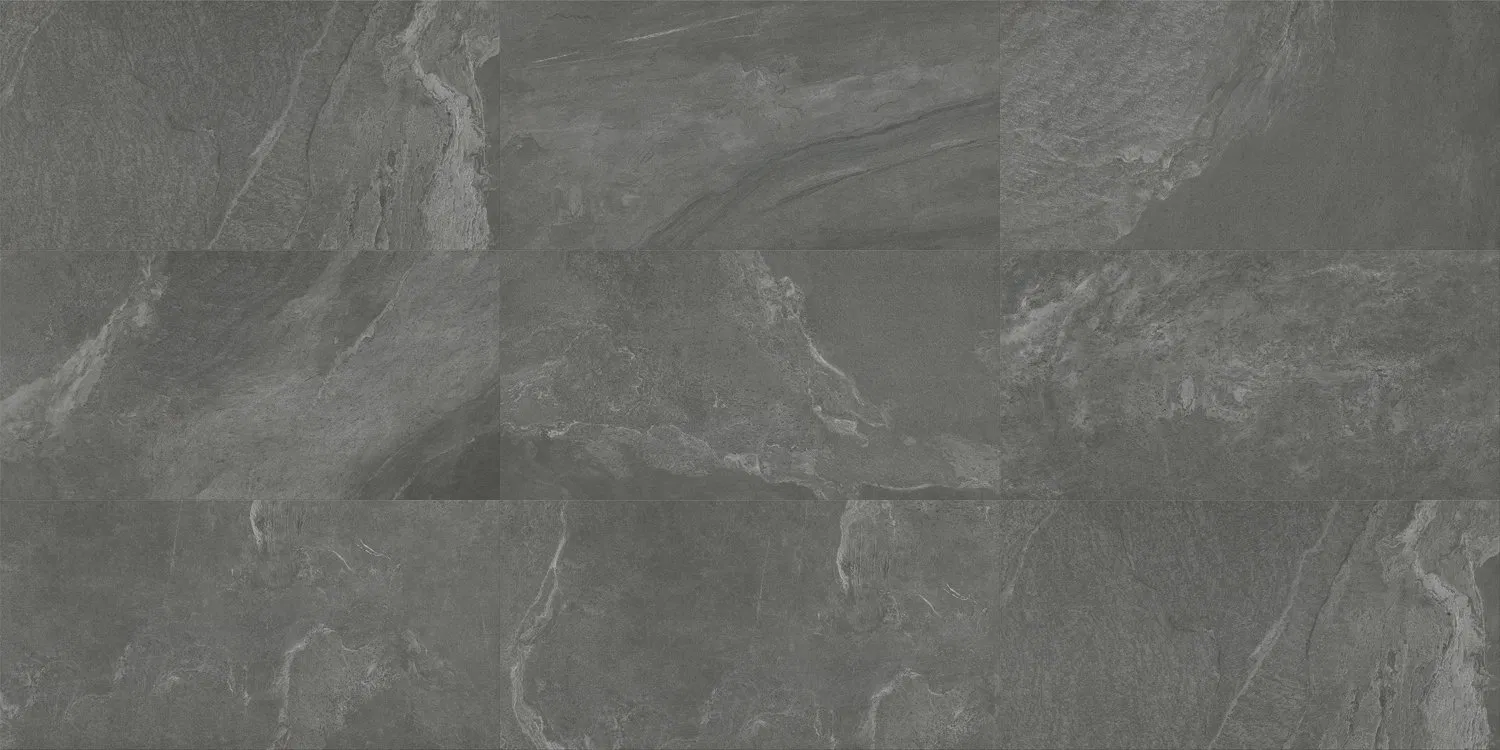 Напольная плитка антискользящая термостойкая