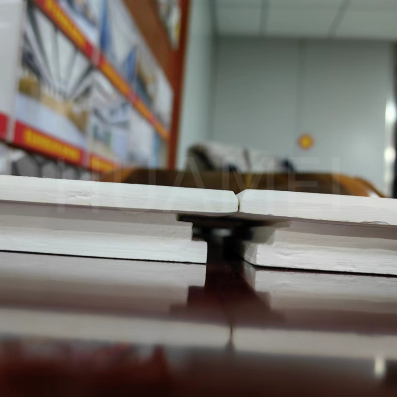 Popular Thickness 22mm Acoustic Fiberglass Ceiling Tiles Customized Acoustic Panel