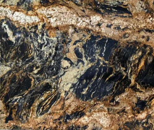 Luxury Stone Quartzite Matt King Tile Slab Countertop Table