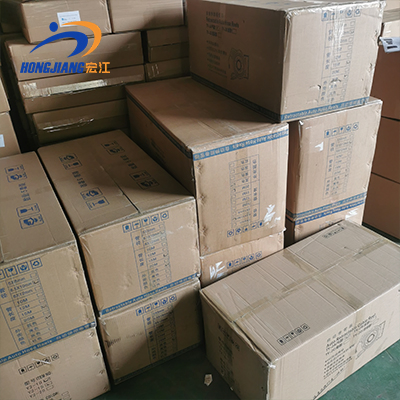 Auto 10m Retractable Air Hose Reel/Cablereel