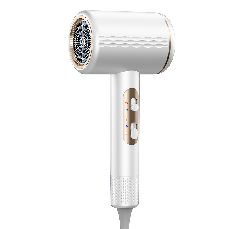 OEM Hairdryer High-Power High-Speed Drying Household Negative