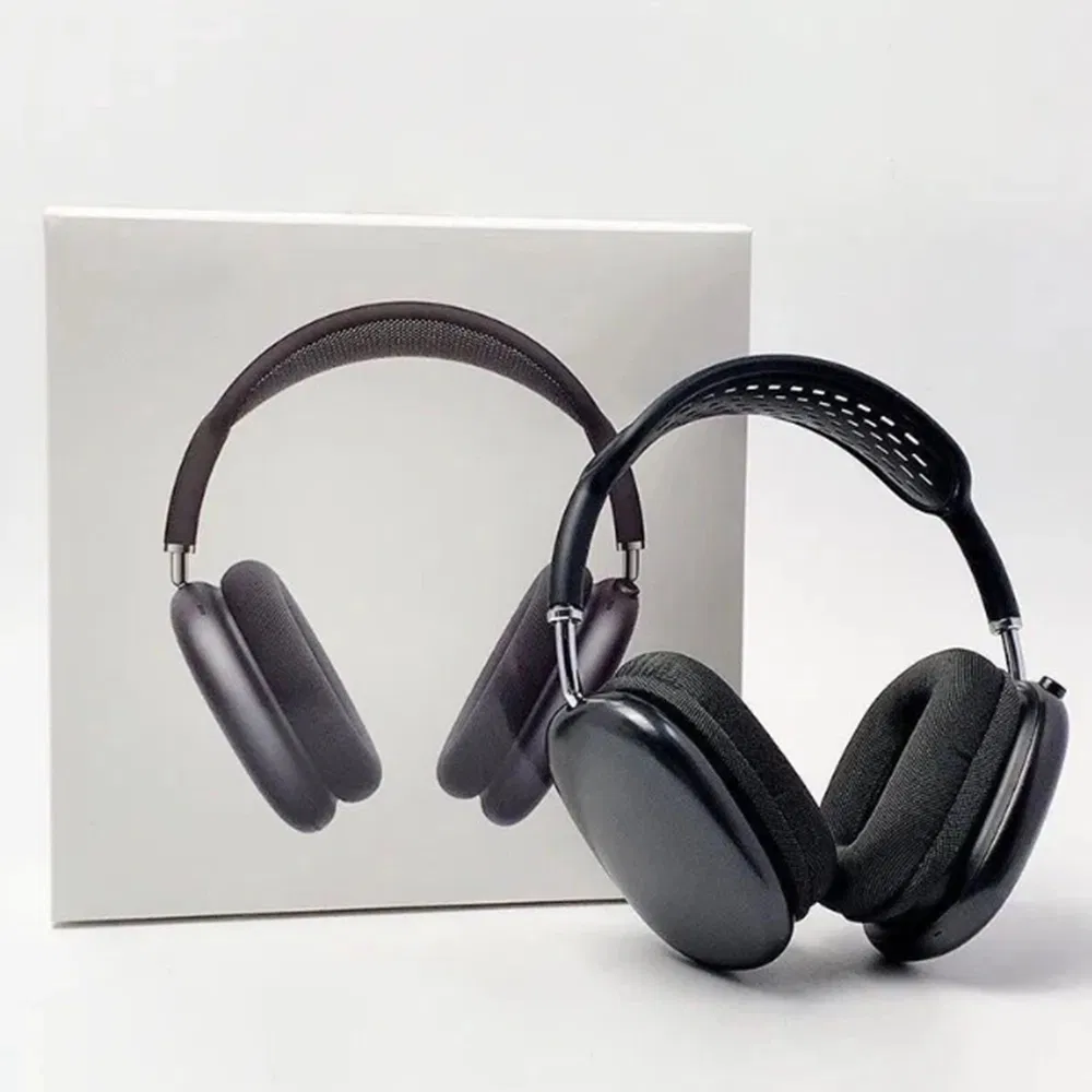 Наушники TWS Max с шумоподавлением, Bluetooth 5.3