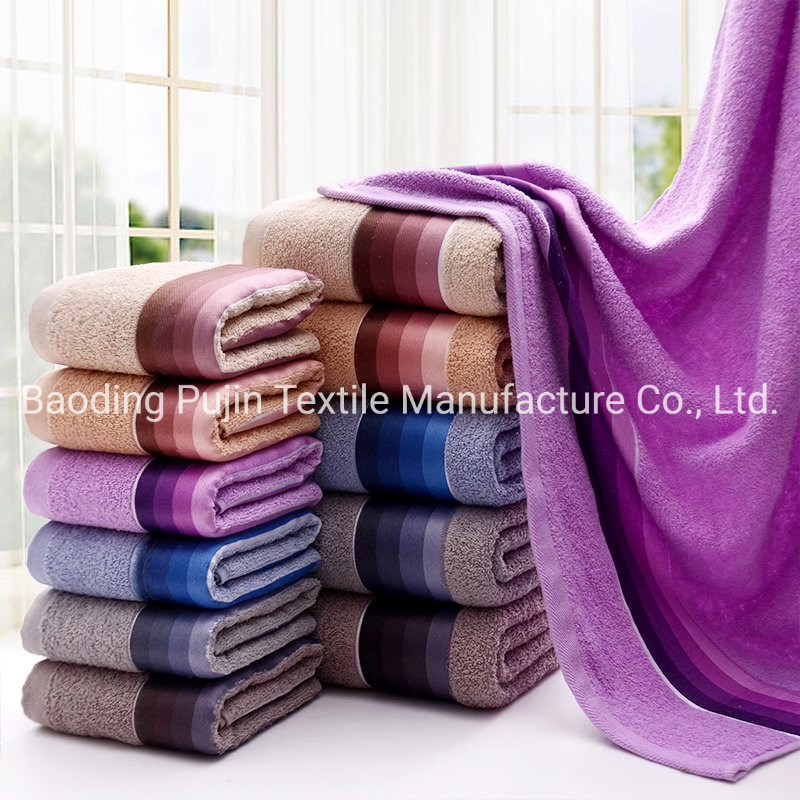 Wholesale High Quality Cheap Compressed Disposable Towels Bath