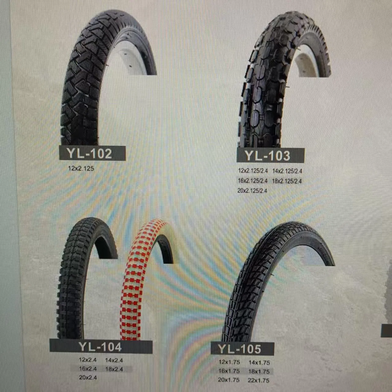 Шина велосипедная 700x32c для шоссейных гонок