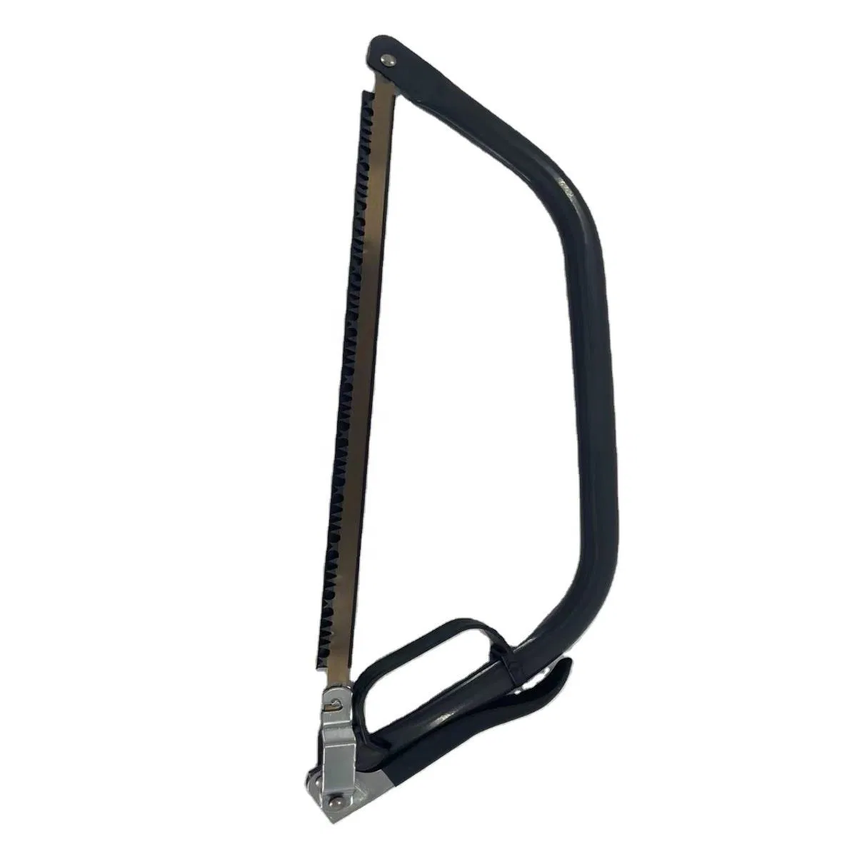 Садовый обрезочный ножовочный пила 12 дюймов