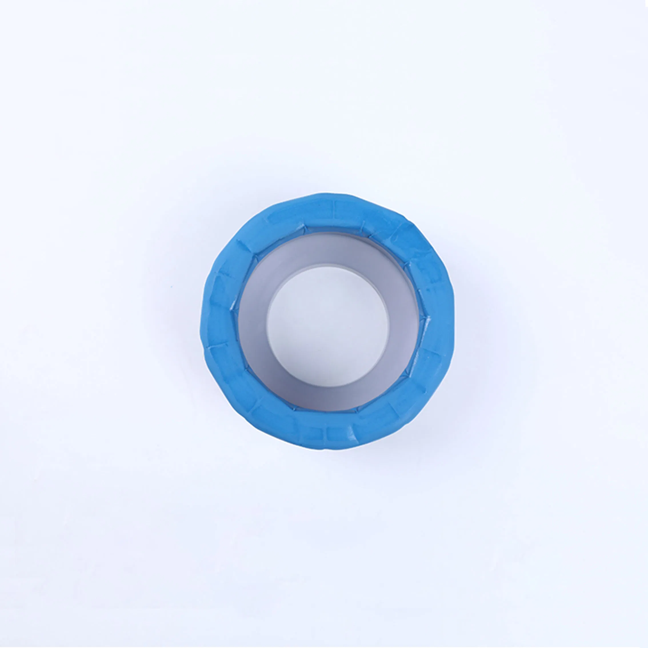 China Manufacturer Cheap Toilet Bowl Rubber Seal