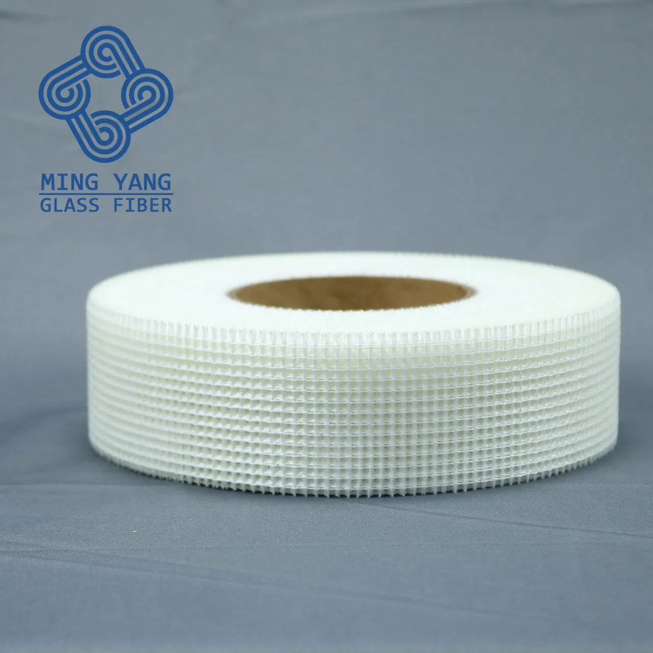 Self-Adhesive Fiberglass Joint Tape 8*8mesh