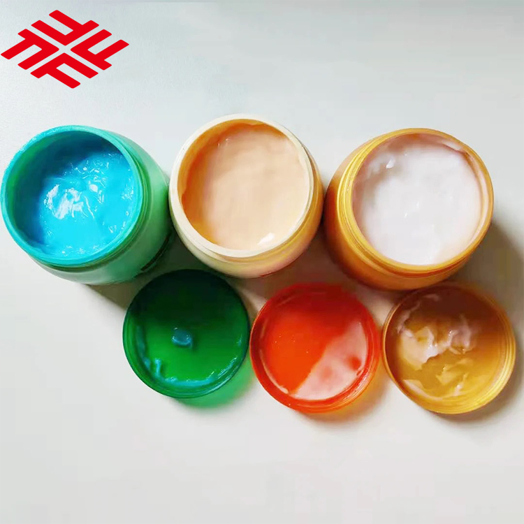 High Quality Factory Wholesale Nourishing Hair Conditioner Repairing for Dry Damaged Hair