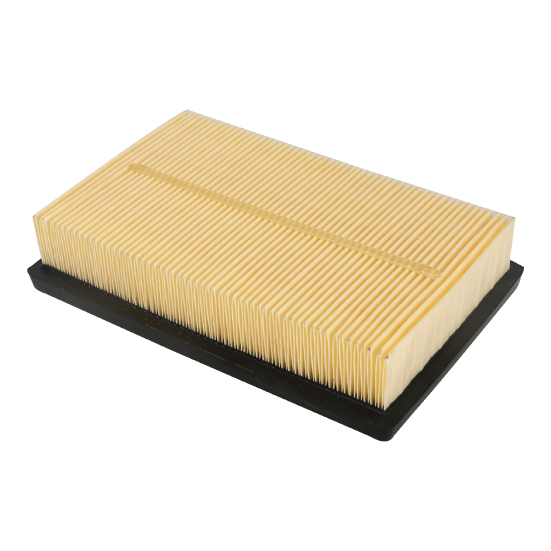 Воздушный фильтр Toyota 17801-21060