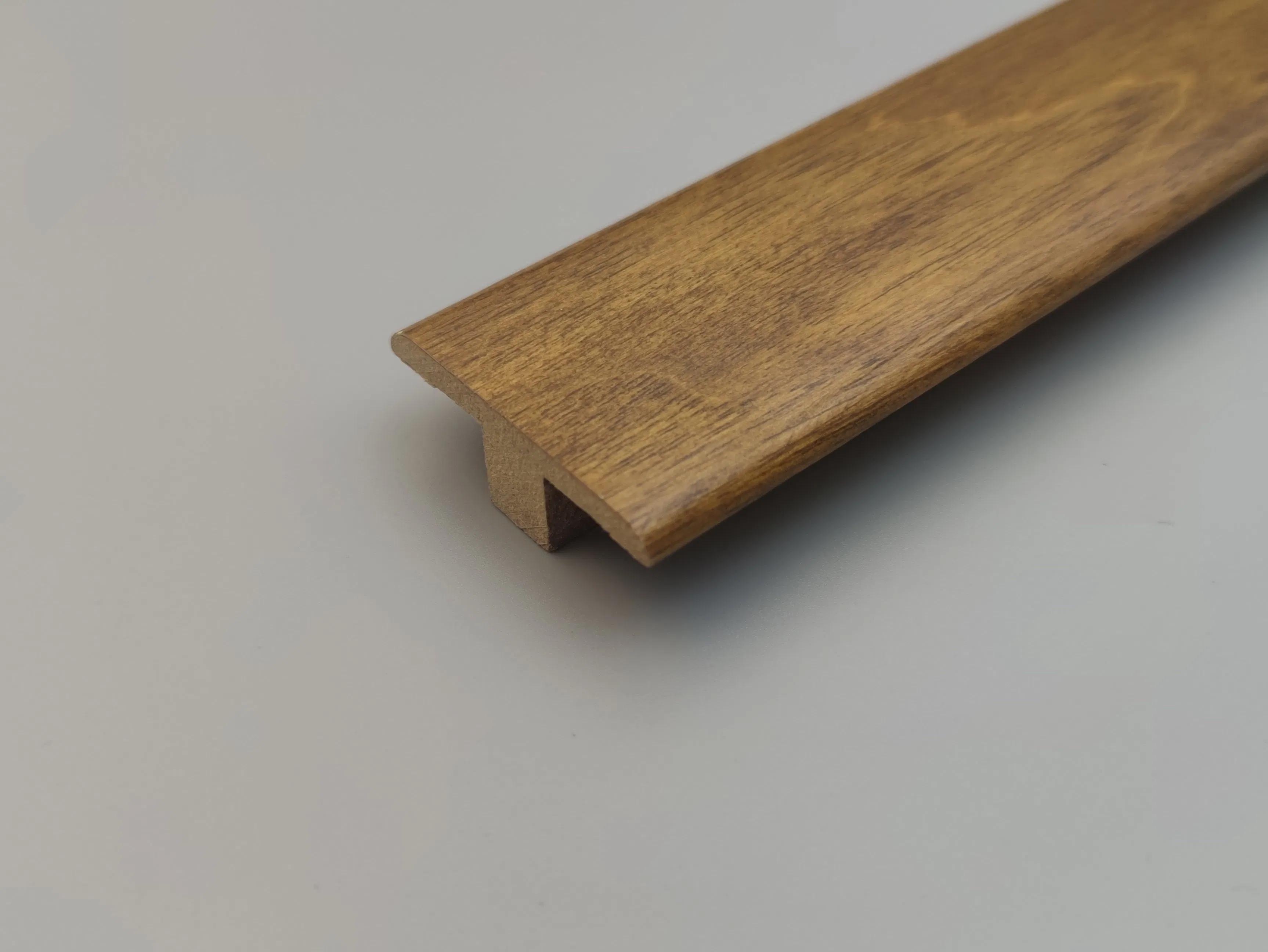 Premium Versatile T-Moulding Trims for Elegant Flooring Solutions