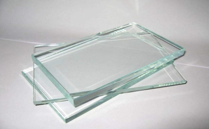 Ultra Clear Low Iron Glass for Windows - 1-25mm Thickness
