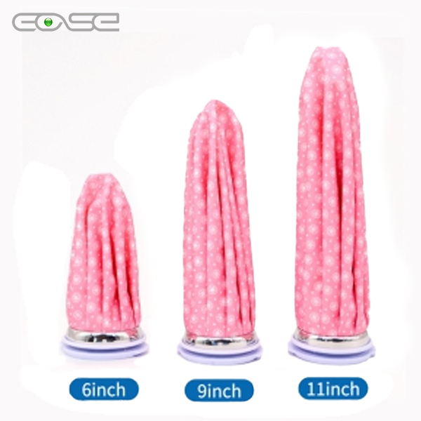 Premium Cold Therapy Ice Pack with Screw Cap