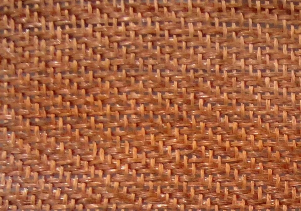 High Level Quality Cushion Pad for Hot Press Machine