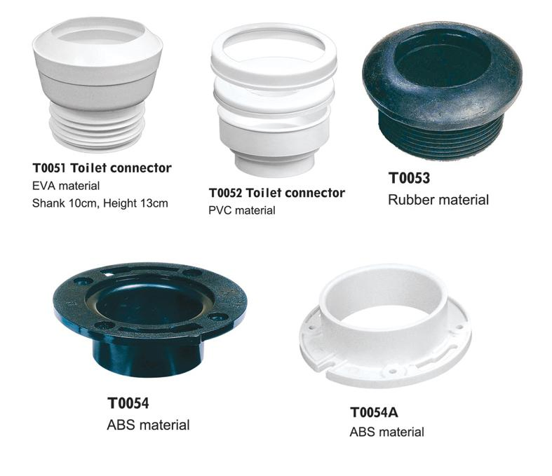 Toilet Accessories, Plumbing Fittings, Hardware, Kitchen Accessories