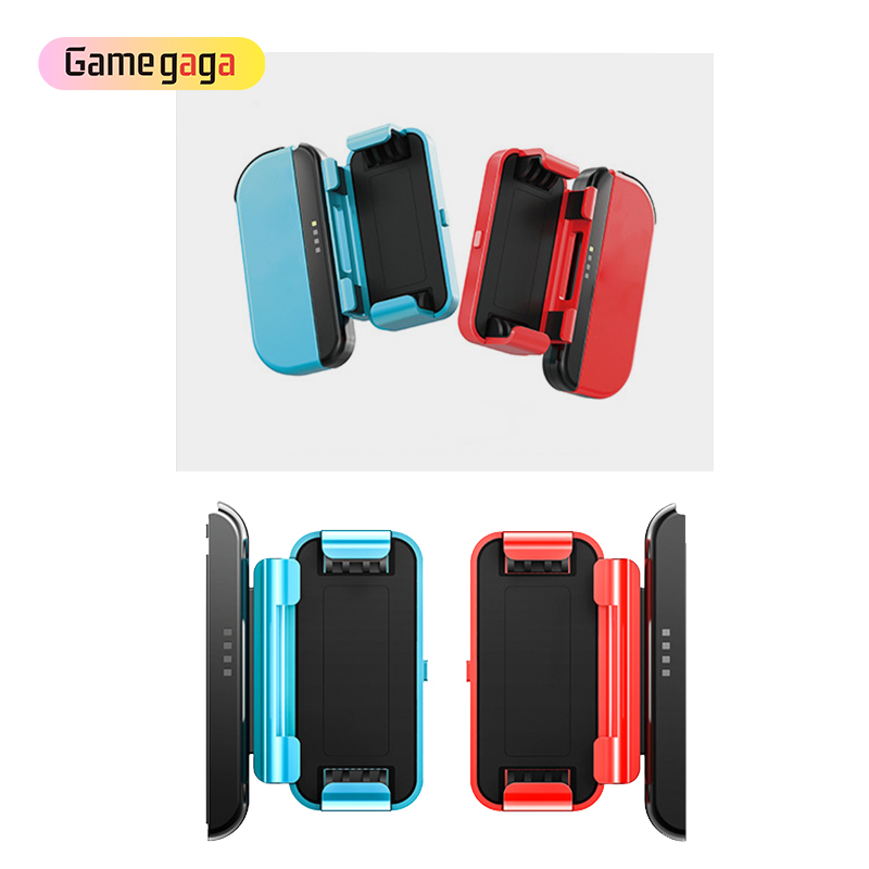 Держатель для телефона F N1 Joy-Con