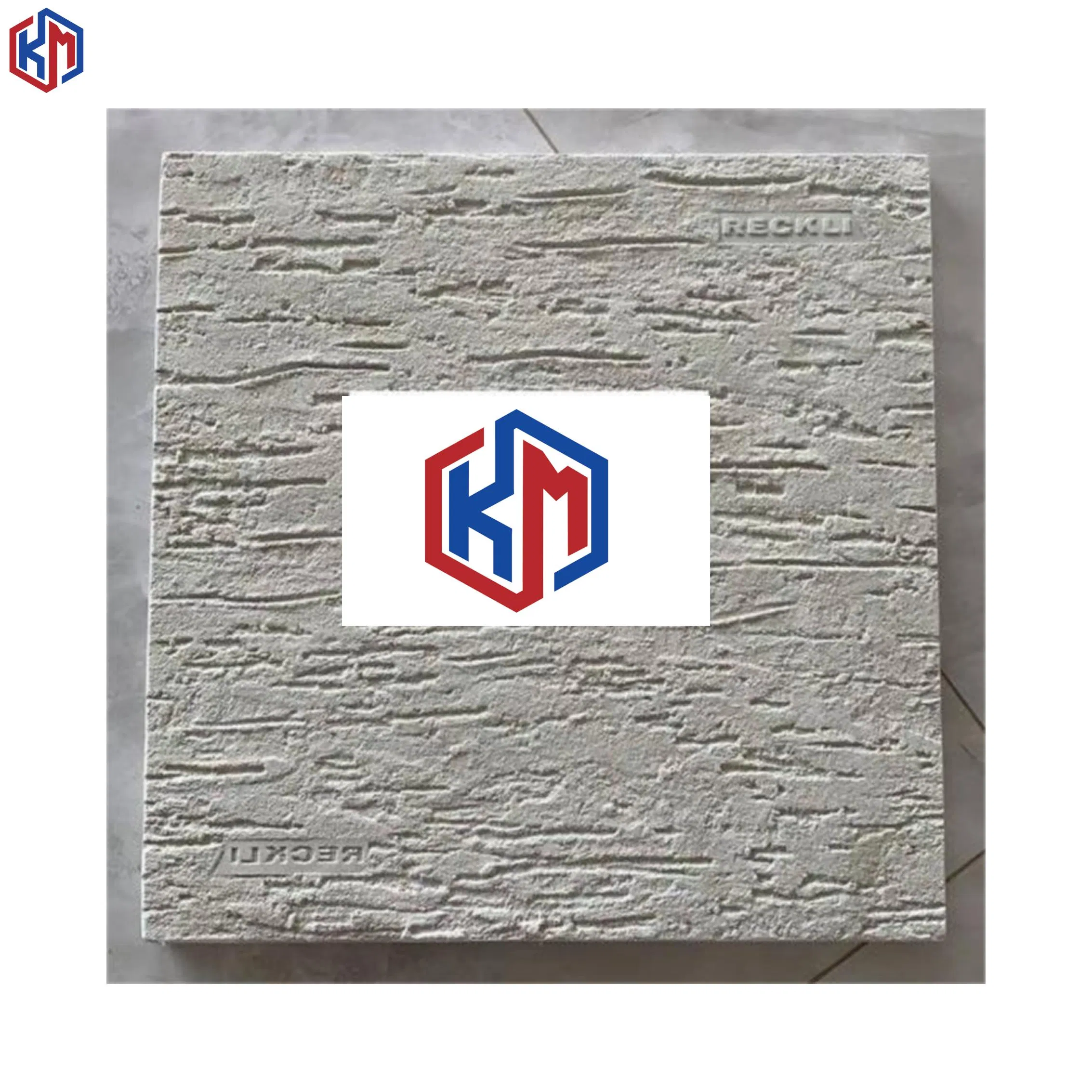 Gfrc Grc Panels External Wall Panel Exterior Wall Cladding Curtain Wall Price
