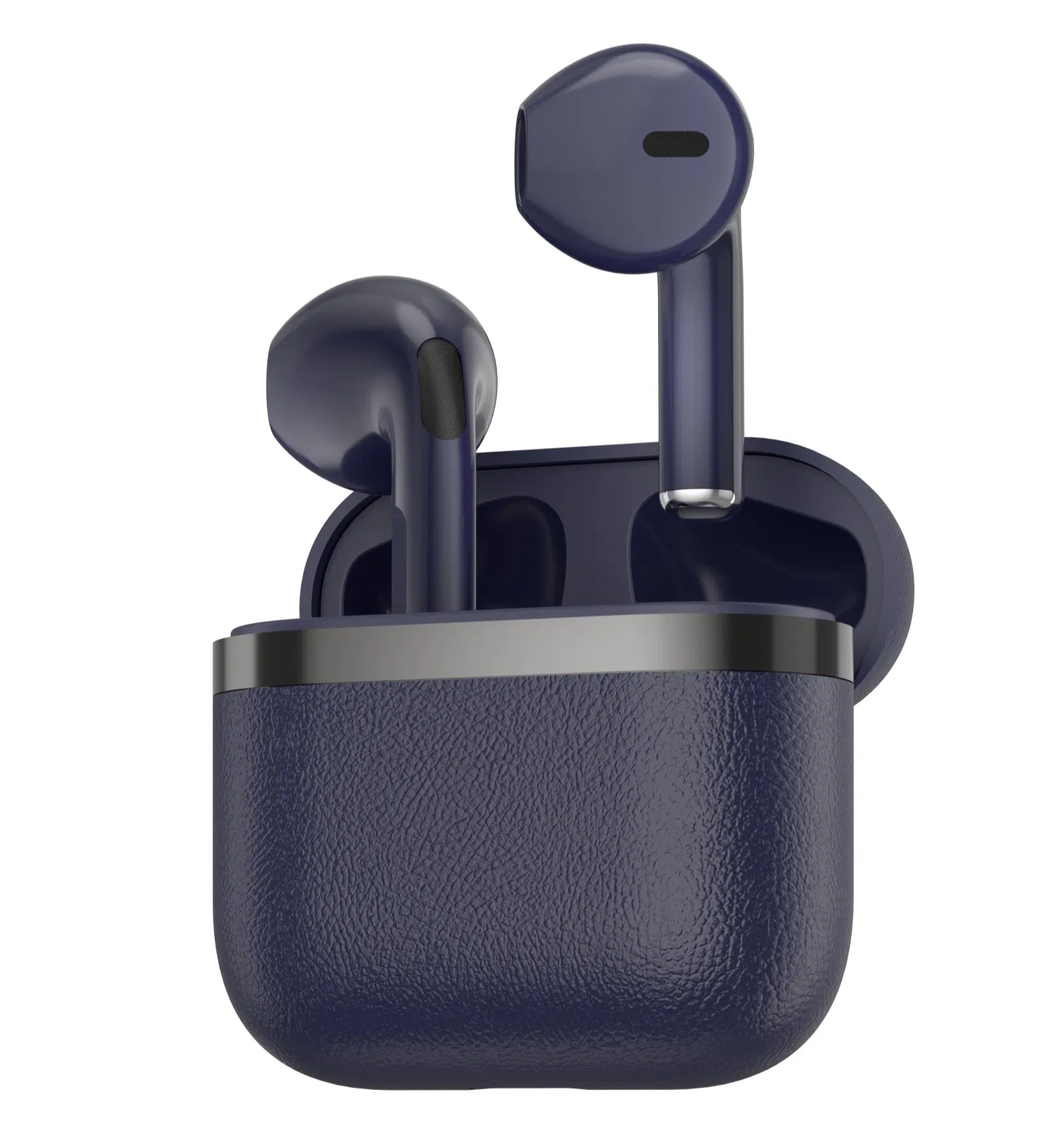 Беспроводные наушники Bluetooth KC-Pro 4S, стерео
