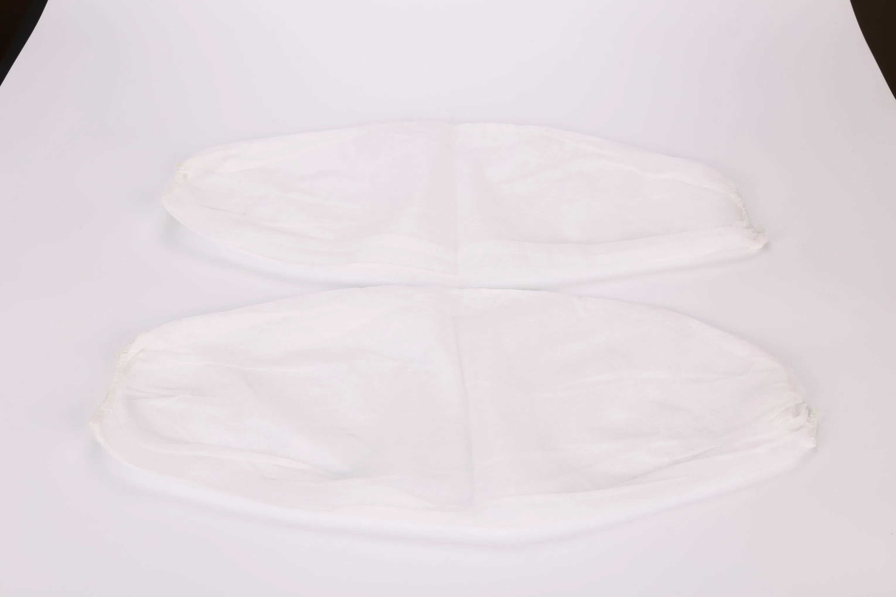 Disposable Waterproof Anti-Fouling Anti-Oil Sleeve Cover