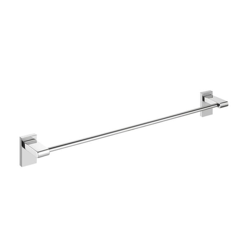 Полка для ванной из нержавеющей стали Opaly