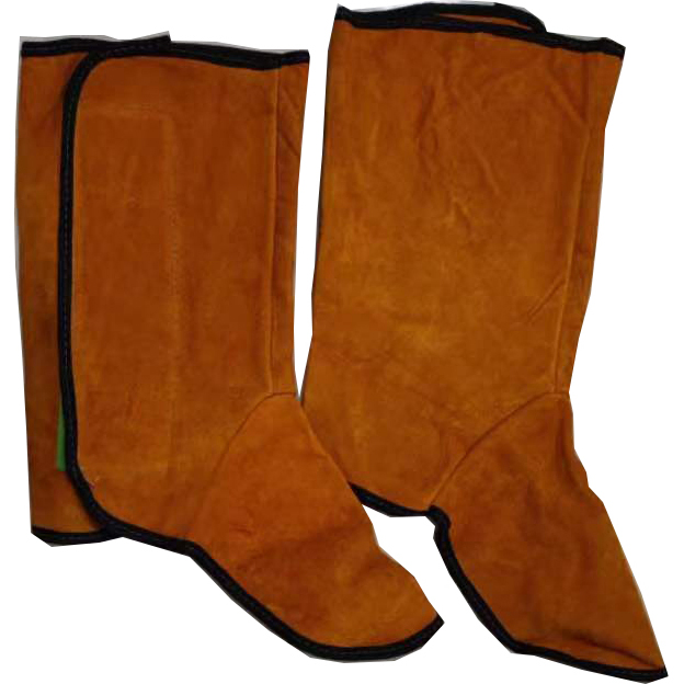 Sll-Lj05 Working Welding Leather Hood