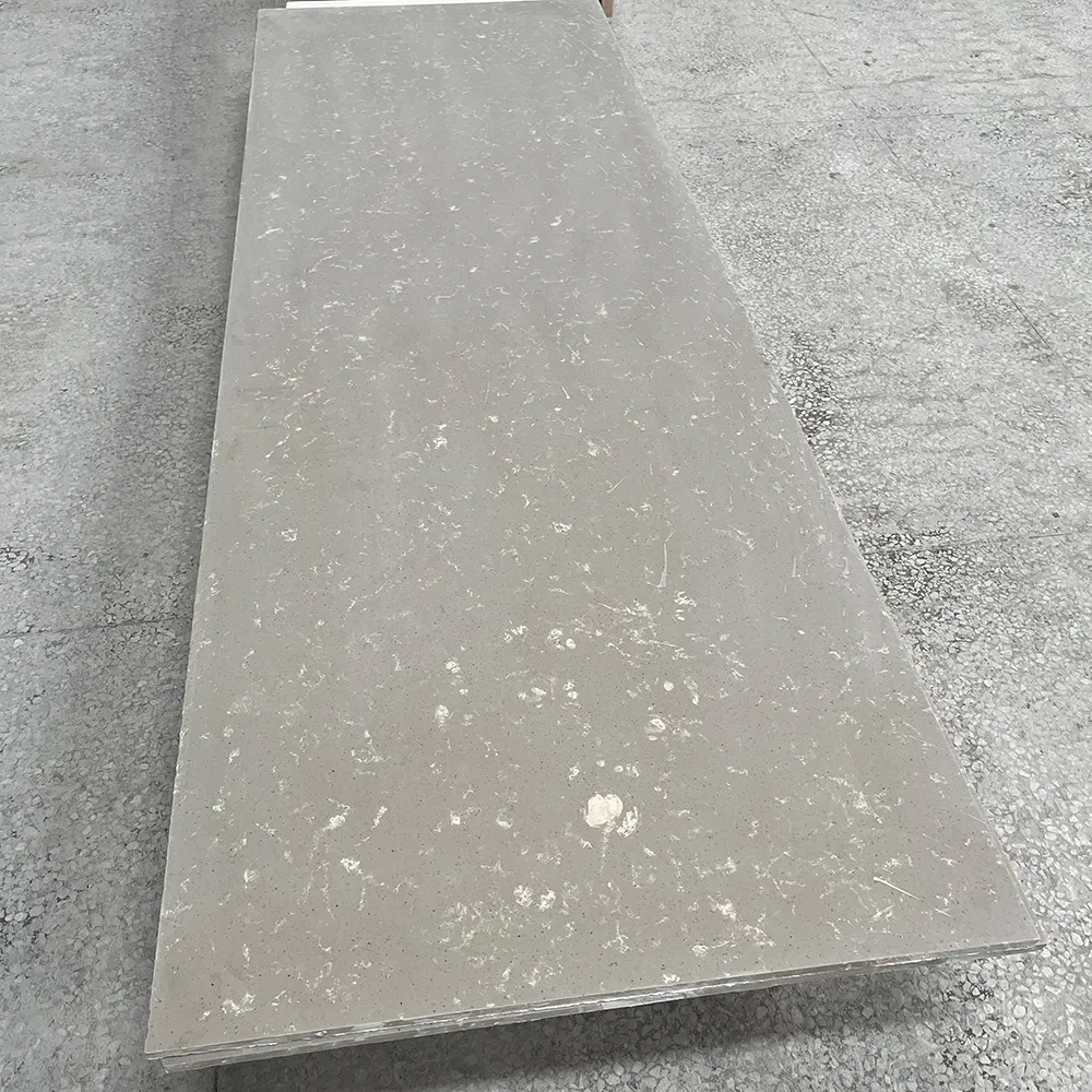 Premium Custom Acrylic Stone at Factory Direct Prices