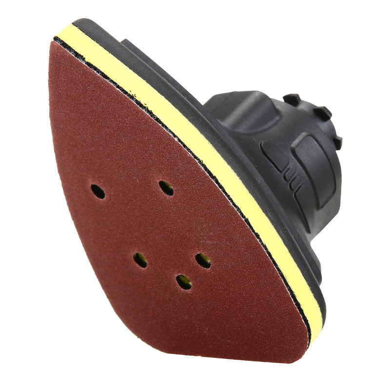 3 in 1 Multi-Function Electric Drill and Saw Power Tool Set Portable Household Multi-Purpose Tool Set