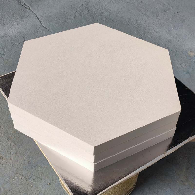 Office Hanging Ceiling Tiles Soundproof Ceiling Panel Good Price