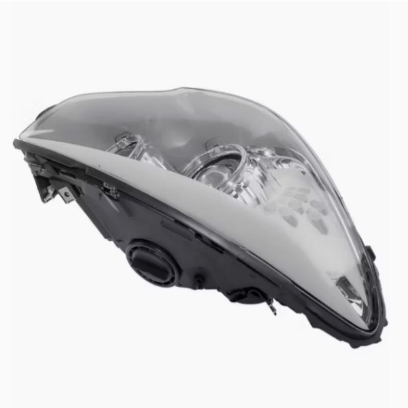 Premium Xenon Headlamp for BMW 5 GT F07 (2010-2016)