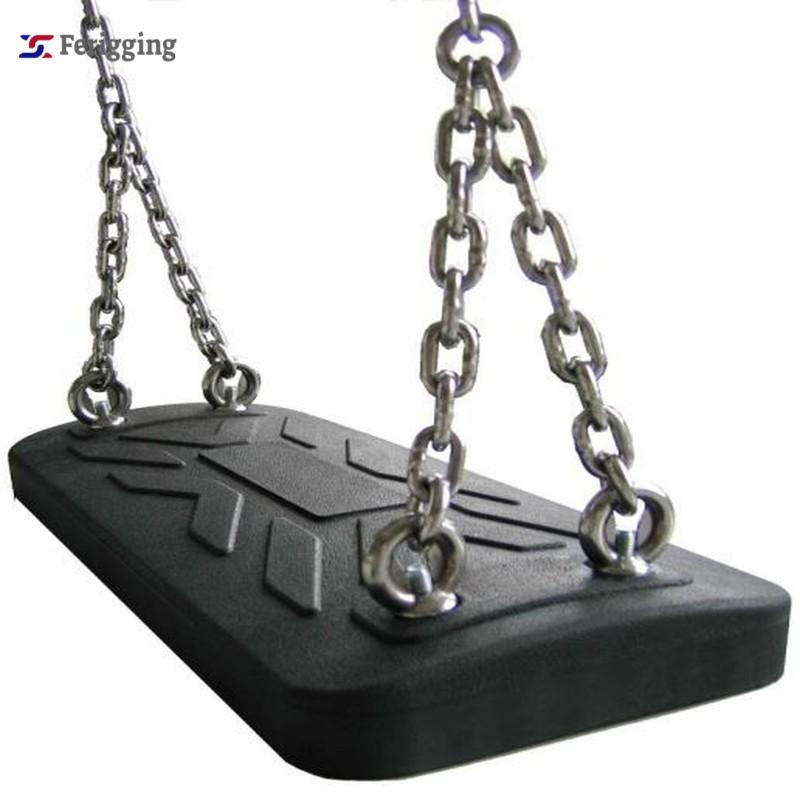 DIN766 6mm 8mm Swing Chain