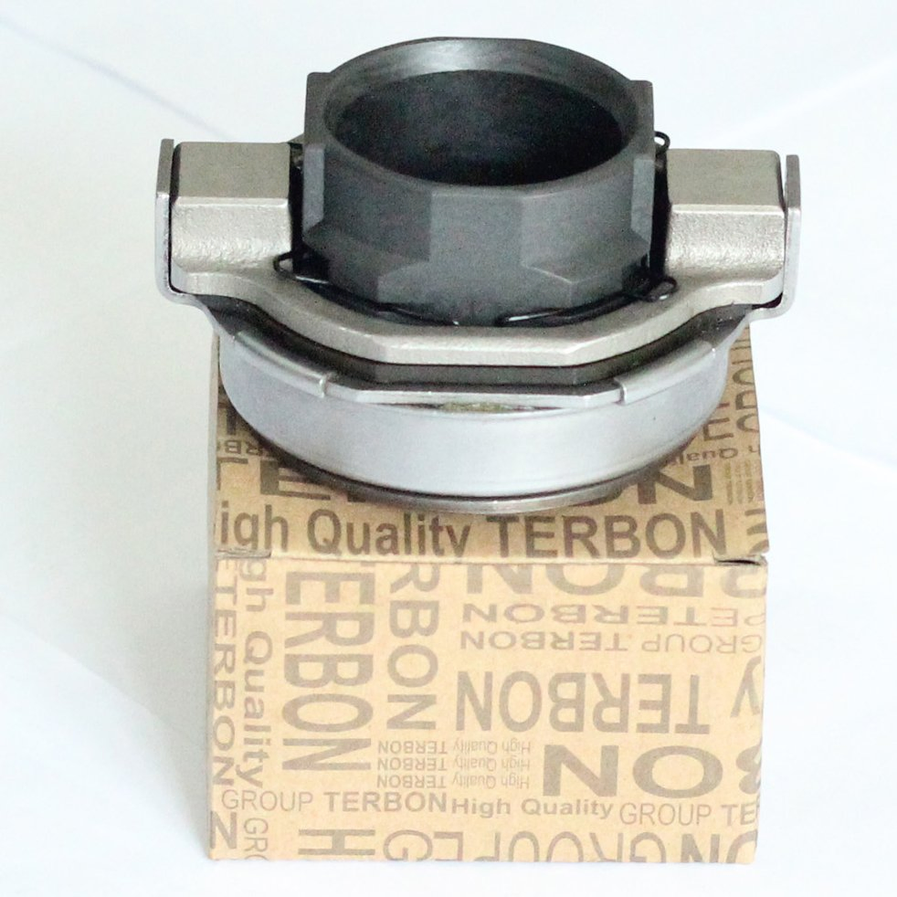 Подшипник выжимной сцепления Terbon 1-31310012-0