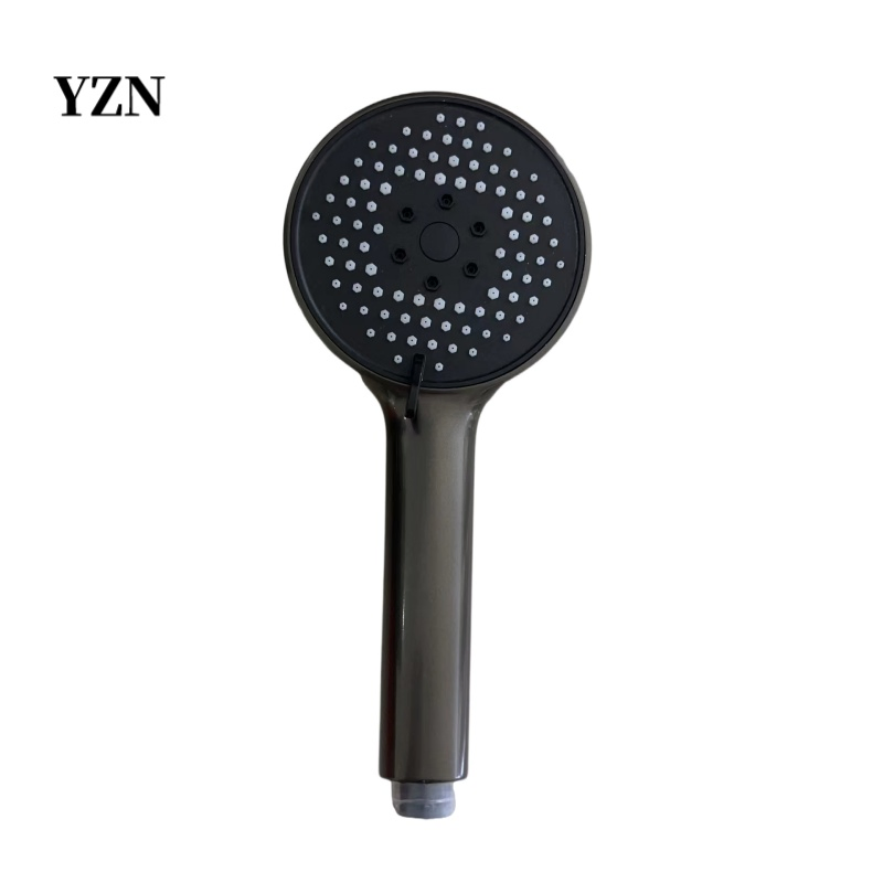 Душевая лейка высокого давления YZN для экономии воды
