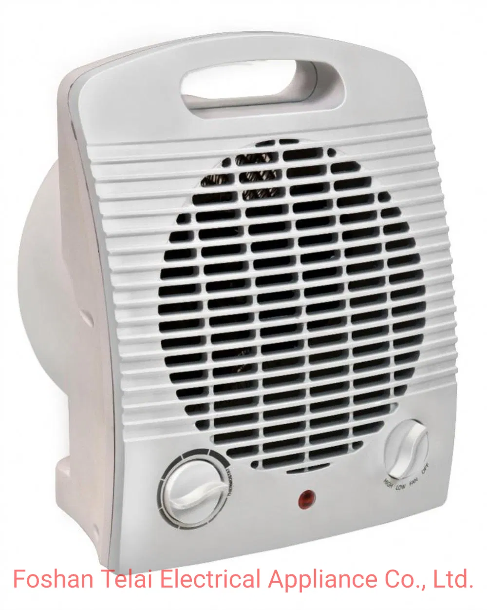 Factory Direct Selling Cheapest Portable 400W Electric Heater