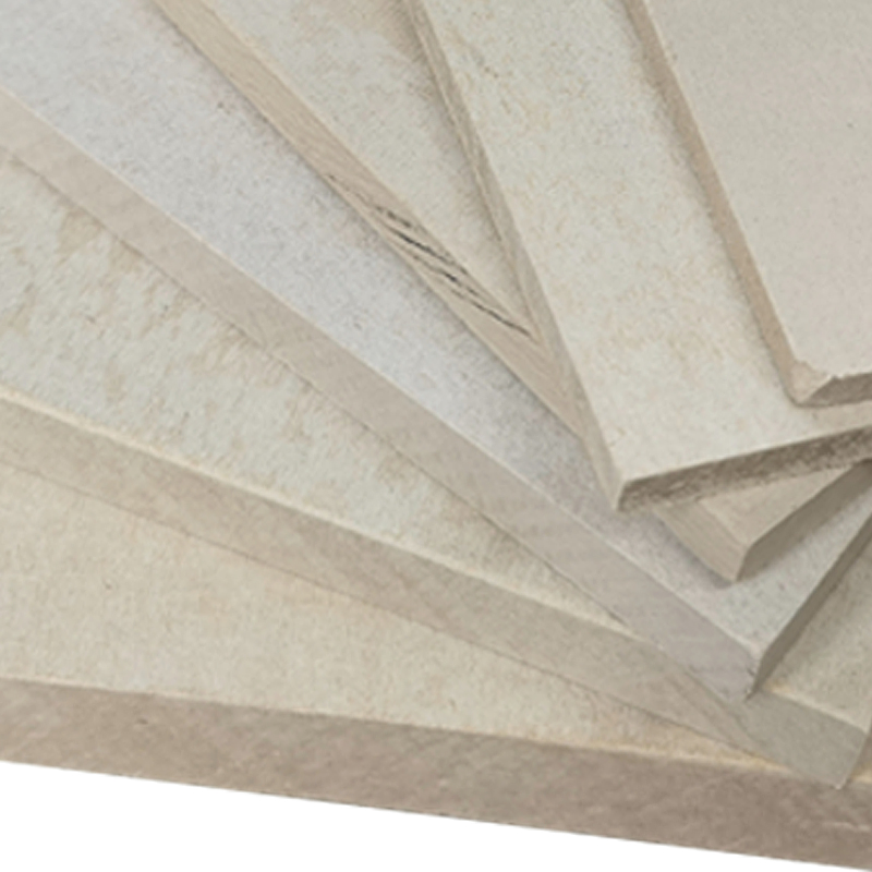 15mm Fireproof and Waterproof Calcium Silicate Cement Board