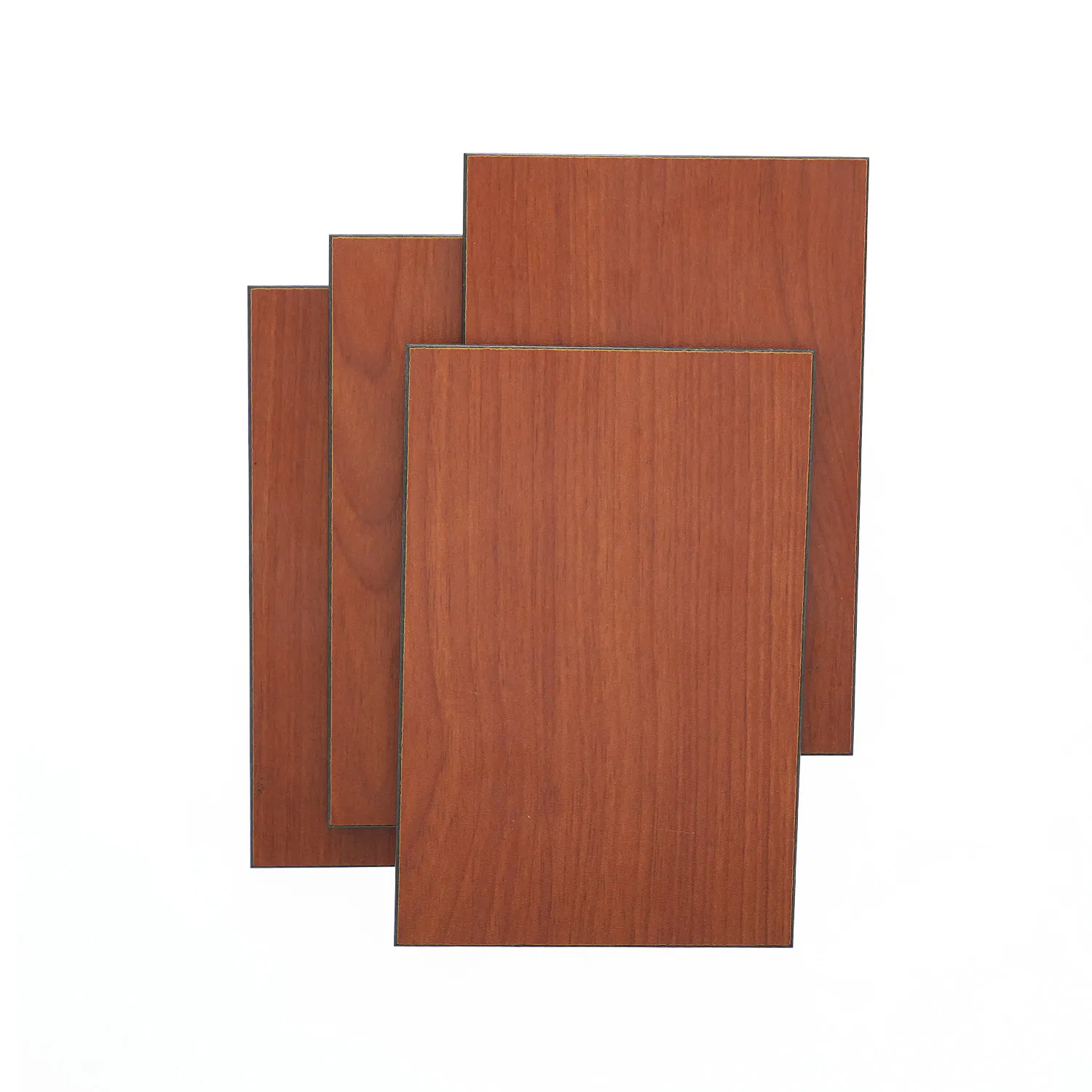 Decoration Formica HPL Compact Laminate for Home Use and Interior Decoration