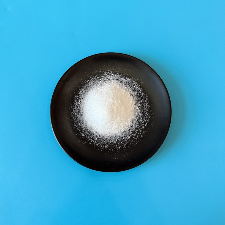 Sodium Gluconate Widely Used in Construction/Cleaning/Electroplating