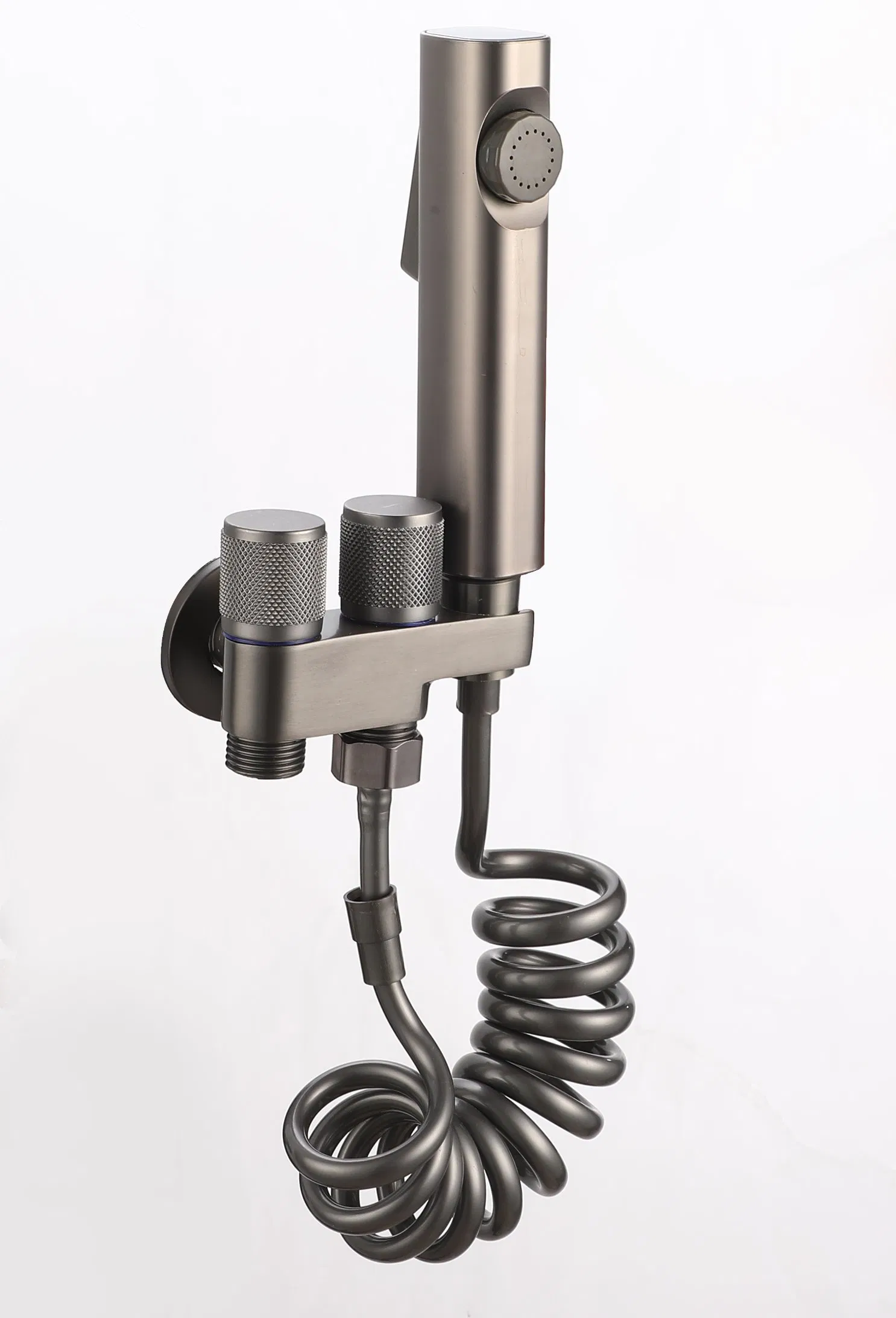 High Quality Shattaf Set for Bidet