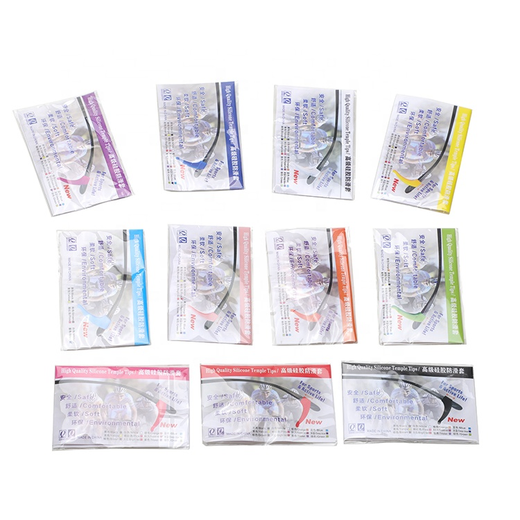 Ear Hook Eyeglass Eyewear Accessories Eye Glasses Silicone Grip Temple Tip Holder Spectacle Outdoor Sport Tool_Algz_16001730