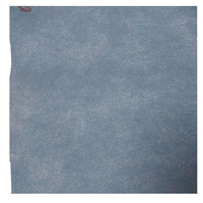 0.15 to 0.6 mm, Weight <100 G/M² Breathable Membrane. Building Insulation Material.