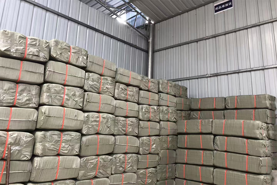 Sphagnum Moss Bulk - Cost - Effective Option for Big Orders