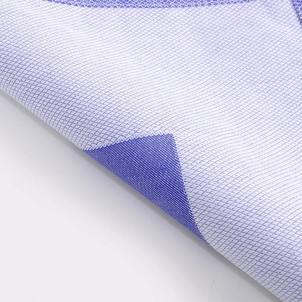 Hot Sale Factory Direct Wedding Solid Color Cotton Napkin