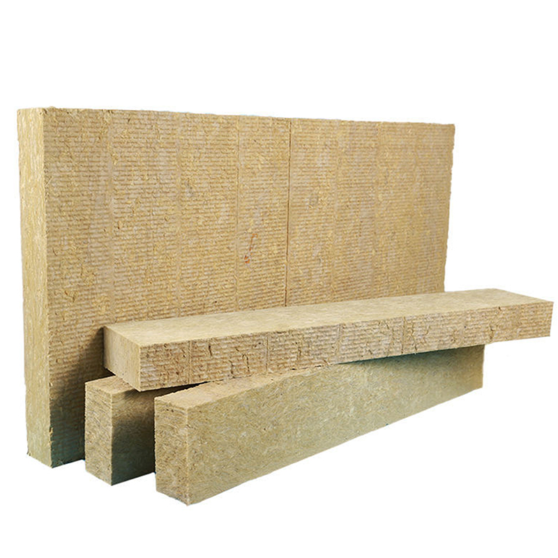 Heat Insulation Materials Sound Insulation Glass Fiber Wool/Fiber Glass with Aluminium Foil