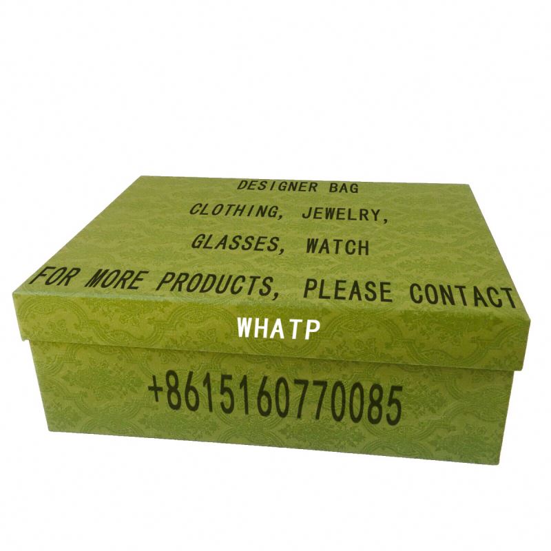 Платье женское брендовое