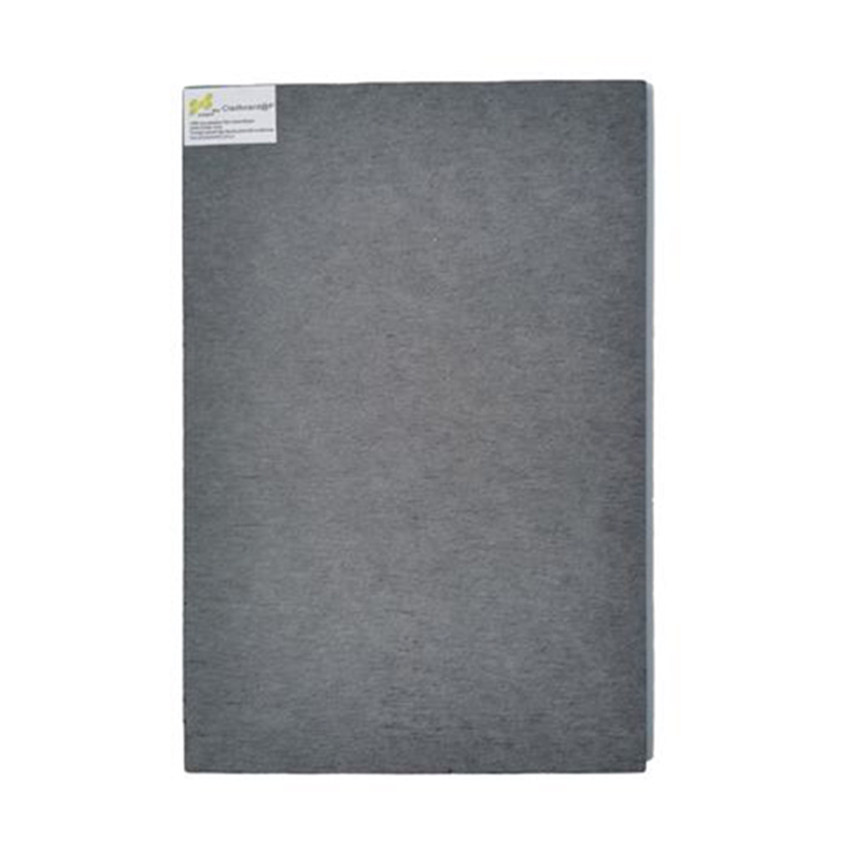 Decorative Fireproof Waterproof Wall Covering Renovation Calcium Silicate Board Wall Panel