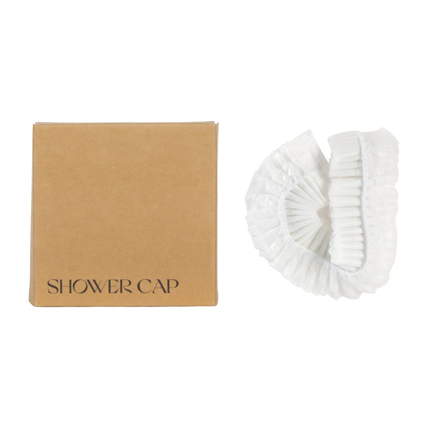 Wholesale 100% Natural Luffa Eco Friendly Bath Sponge Home SPA Custom Size Hotel Loofah Bath Loofah