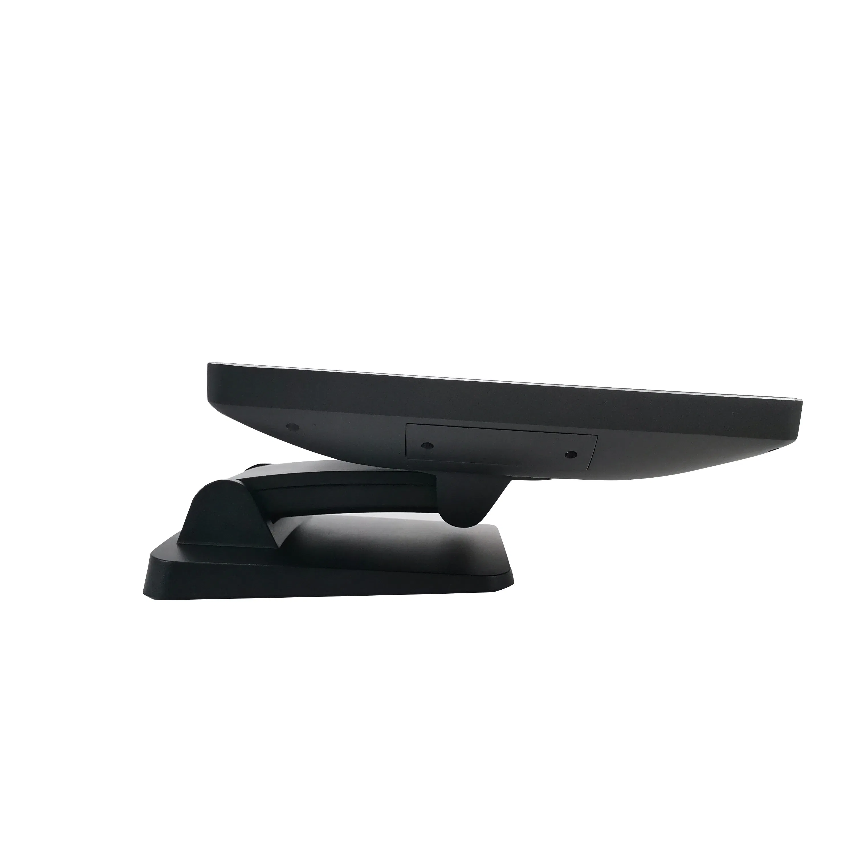 High Quality 15 Inch POS Touch Screen Monitor All in One POS PC