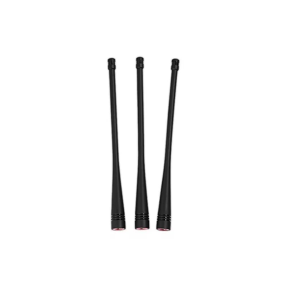 Штыревая антенна для рации Sw-UHF171 400-470 МГц