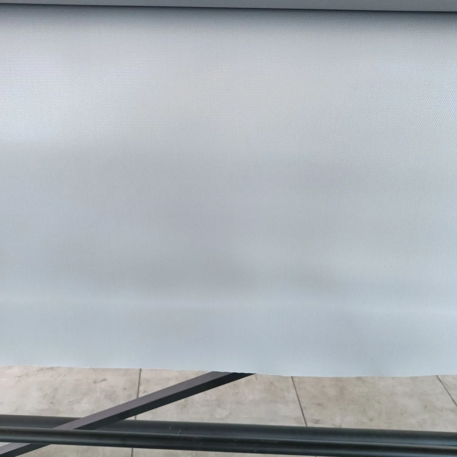 PTFE Coated Toaster Bag Chemical Resistance Reusable Toaster Bag